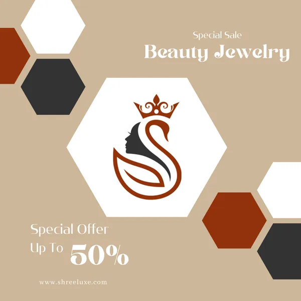 Silver_Dazzling_Adjustable_Diamond_Ring_Anti-Tarnish_&_Perfect_for_Gifting_For_women