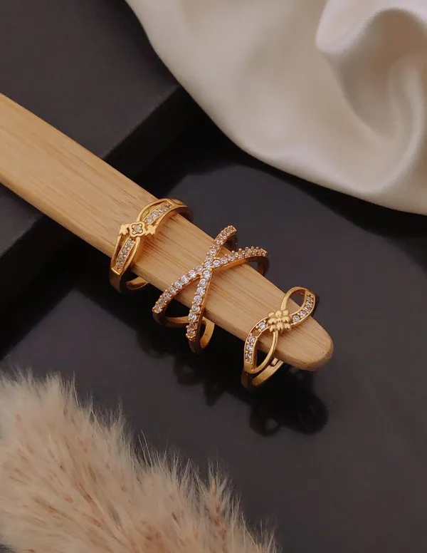 High_Gold_Plated_Free_Size_Adjustable_Diamond_Rings_for_Women