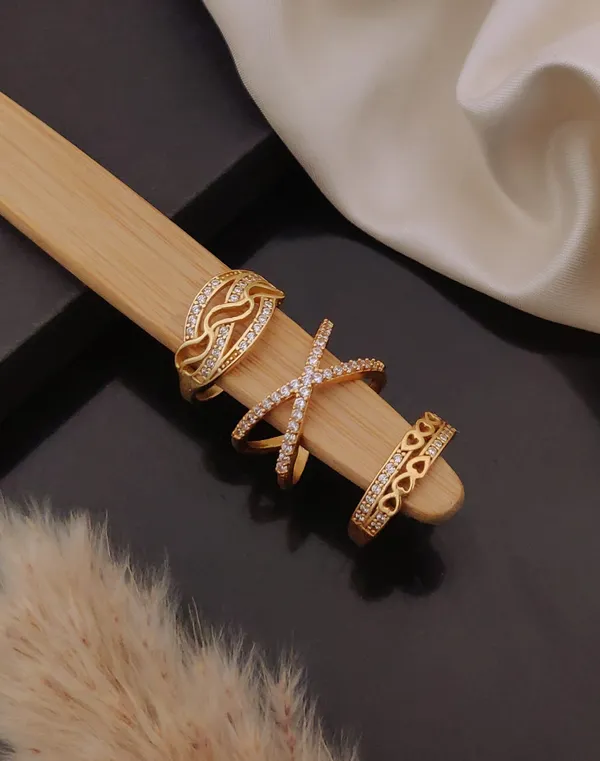 High_Gold_Plated_Free_Size_Adjustable_Diamond_Rings_for_Women