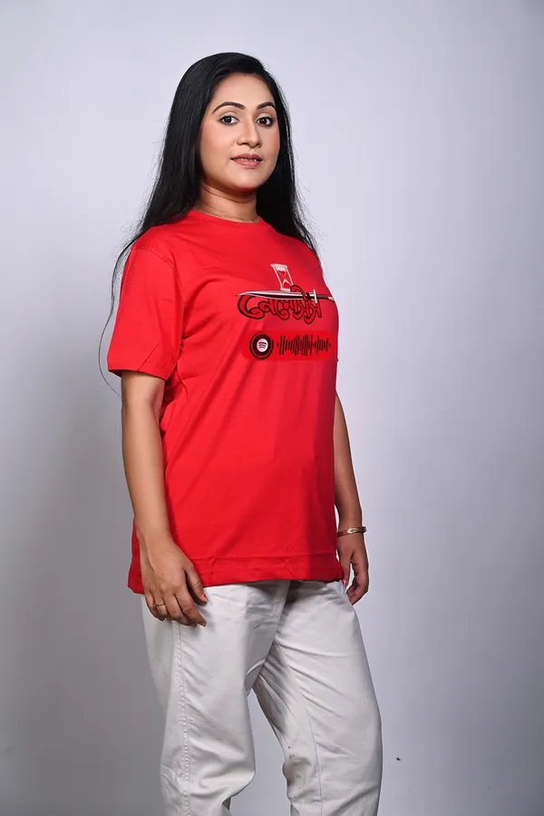 Nemesis_Unisex_Musical_Tshirt