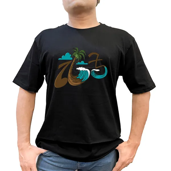 Dheuu_Unisex_Tshirt