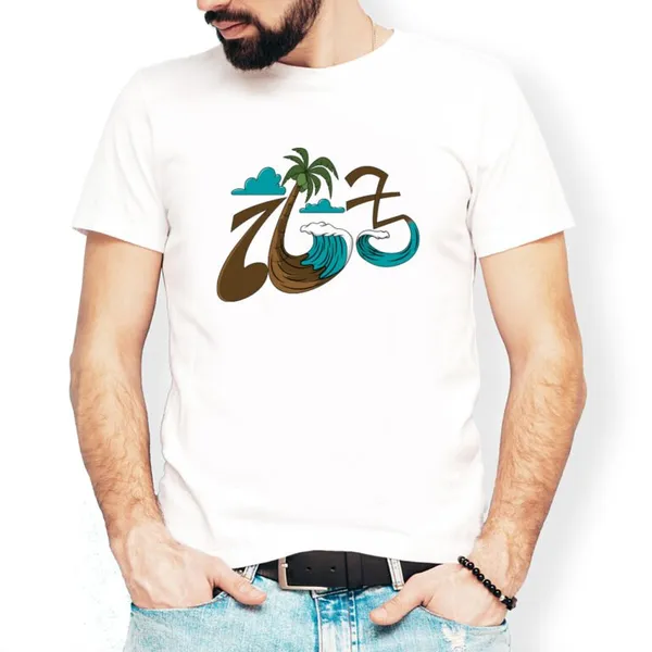 Dheuu_Unisex_Tshirt