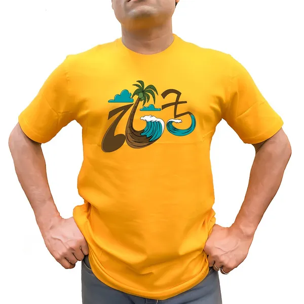 Dheuu_Unisex_Tshirt