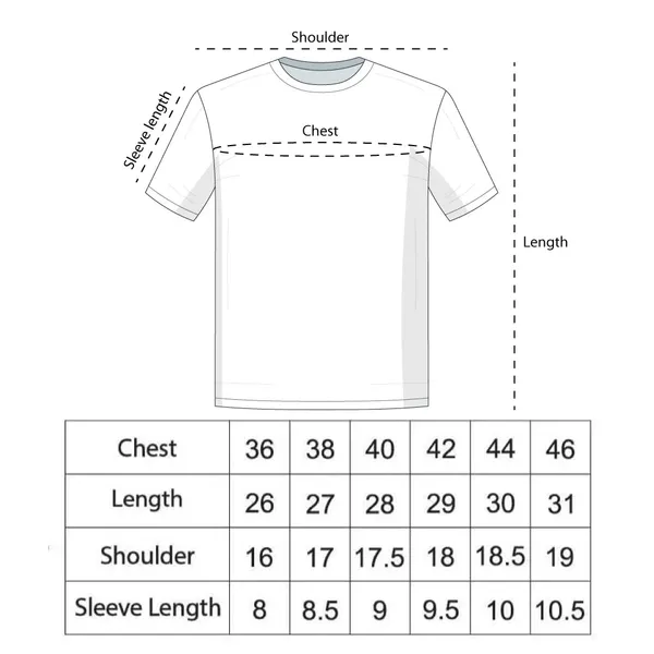 Joto_Noster_Gora_Unisex_Tshirt