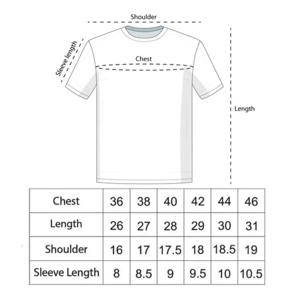 Kolkata_Unisex_Tshirt
