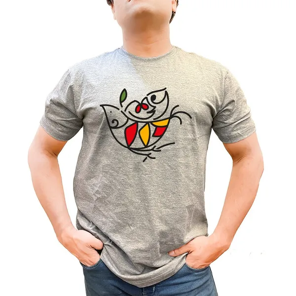 Subho_Nobo_Borsho_Unisex_Tshirt