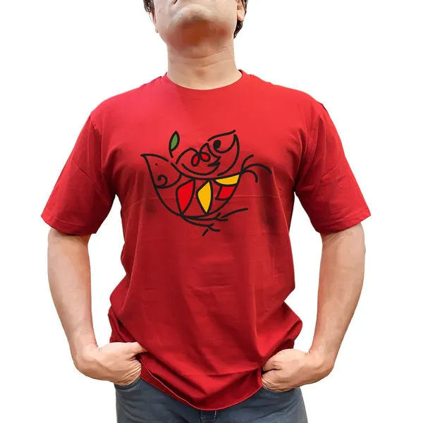 Subho_Nobo_Borsho_Unisex_Tshirt