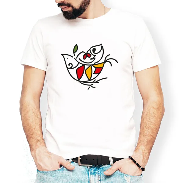 Subho_Nobo_Borsho_Unisex_Tshirt