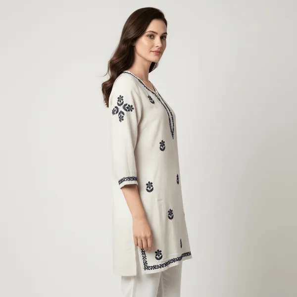 Flex_Chikankari_Coord_Set_for_Women