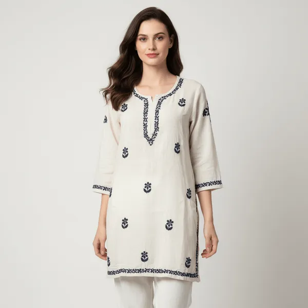 Flex_Chikankari_Coord_Set_for_Women
