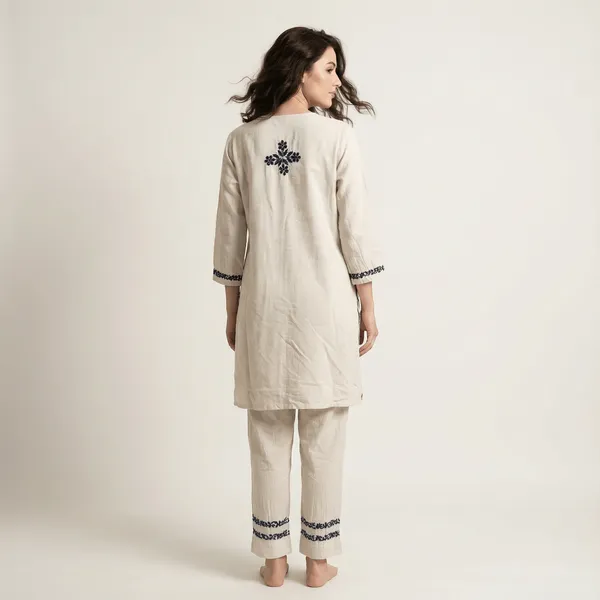 Flex_Chikankari_Coord_Set_for_Women