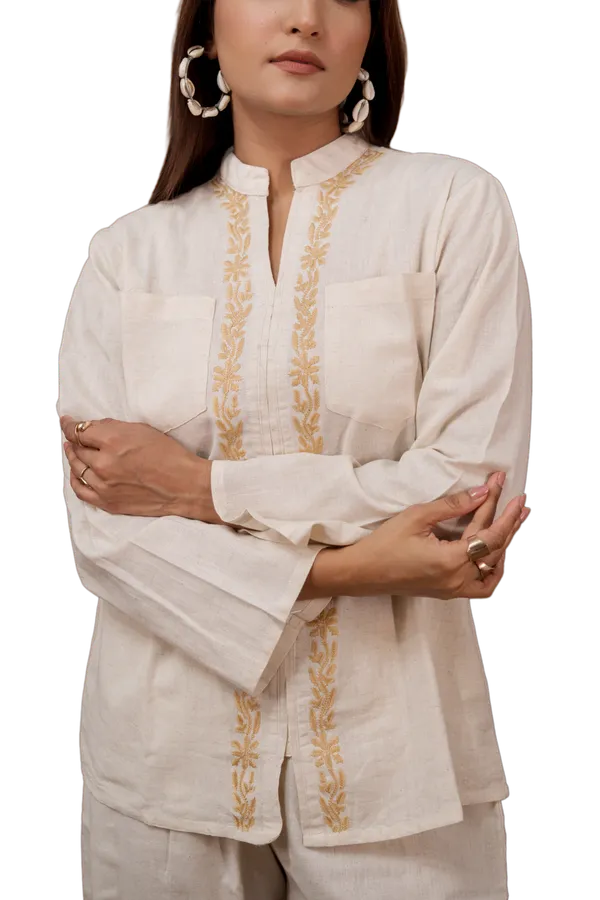 Beige_(Set)_for_Women