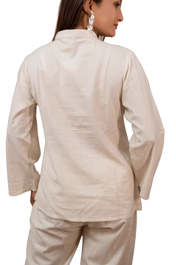 Beige_(Set)_for_Women