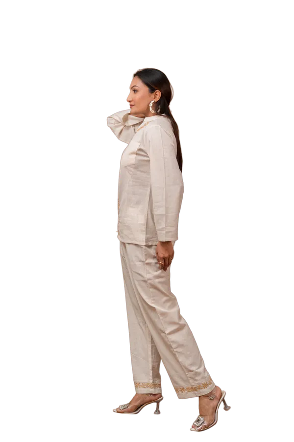 Beige_(Set)_for_Women