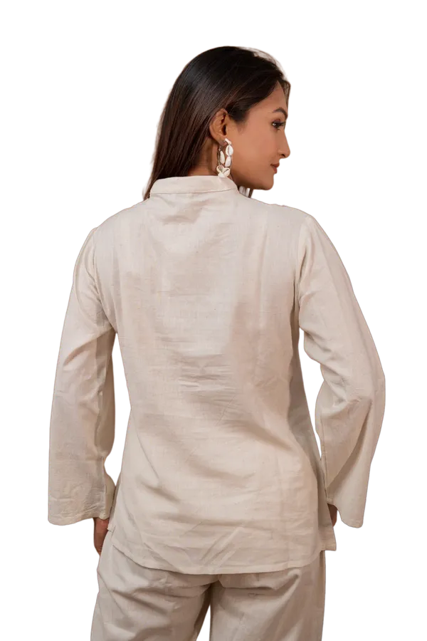 Beige_(Set)_for_Women