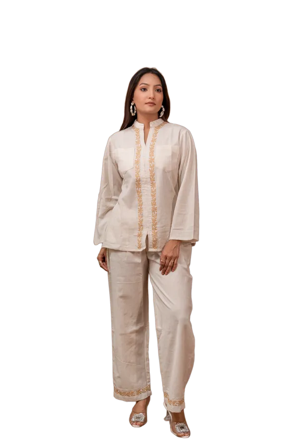 Beige_(Set)_for_Women