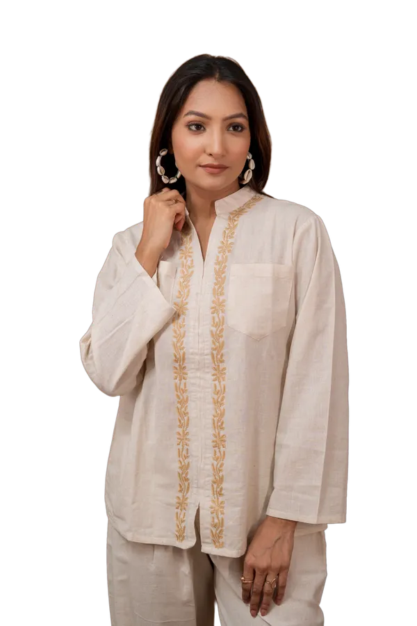 Beige_(Set)_for_Women