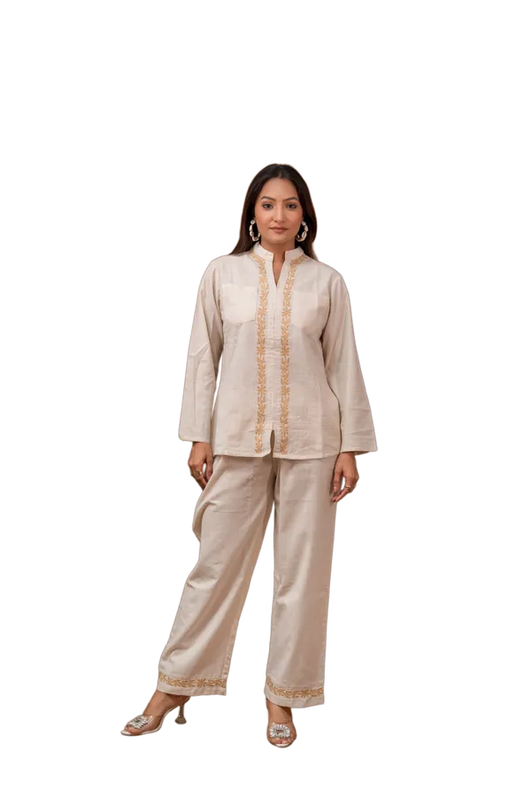 Beige_(Set)_for_Women
