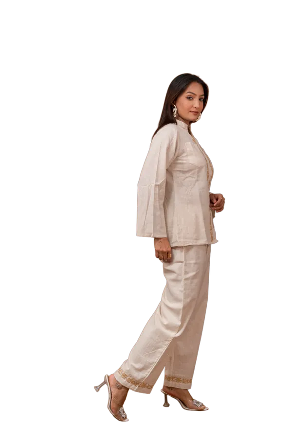 Beige_(Set)_for_Women