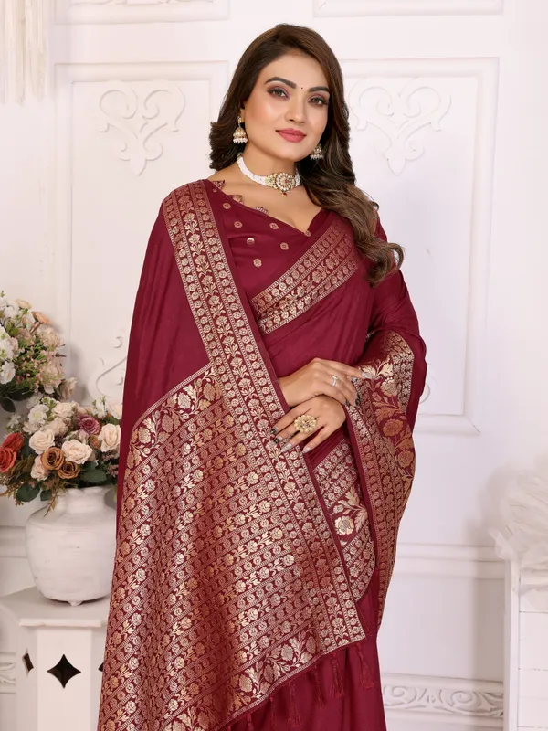 Couple_Combo_Men's_Kurta_&_Women_Saree_