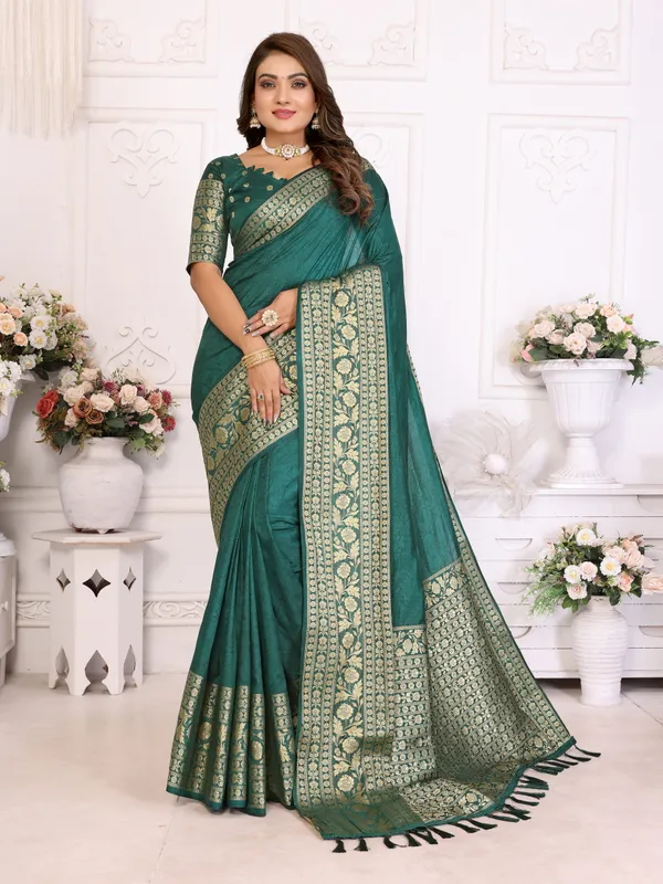 Couple_Combo_Men's_Kurta_&_Women_Saree_