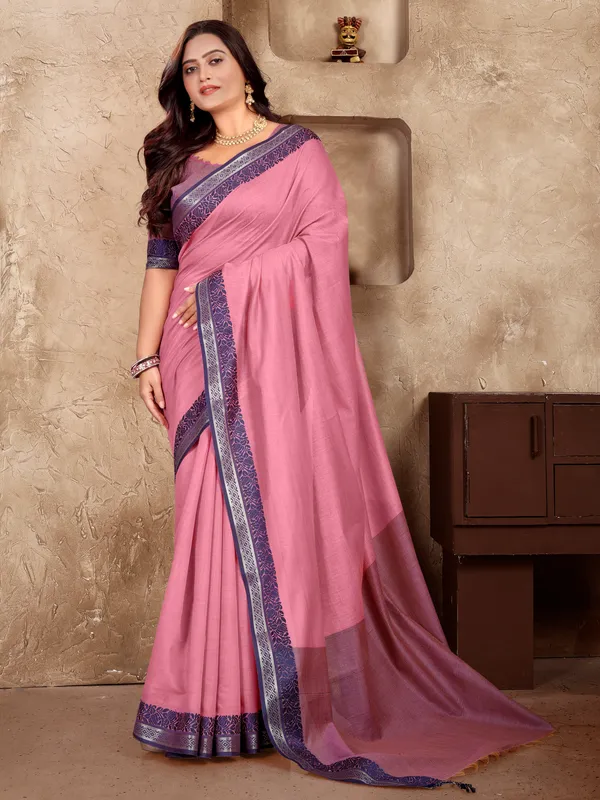 Couple_Combo_Saree_and_Kurta_Set