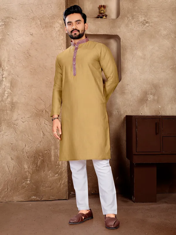 Couple_Combo_Saree_and_Kurta_Set