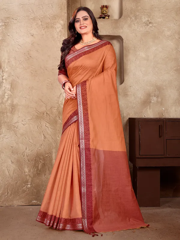 Couple_Combo_Saree_and_Kurta_Set