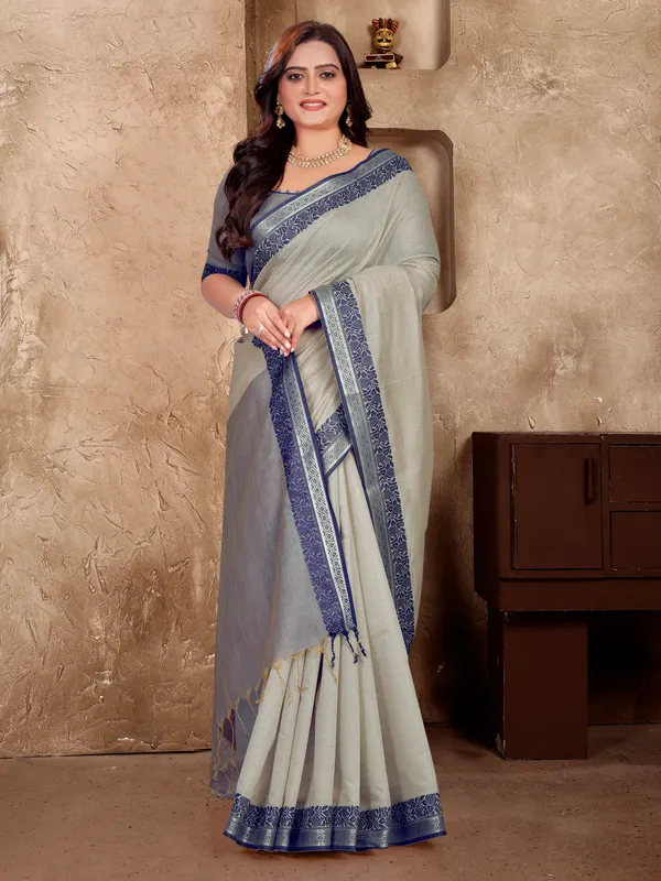 Couple_Combo_Saree_and_Kurta_Set
