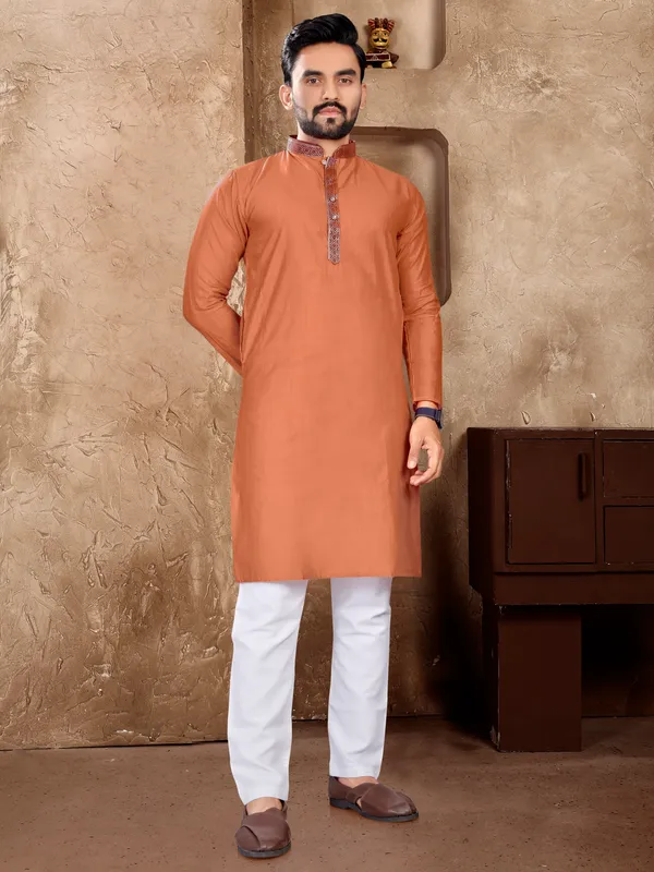 Couple_Combo_Saree_and_Kurta_Set