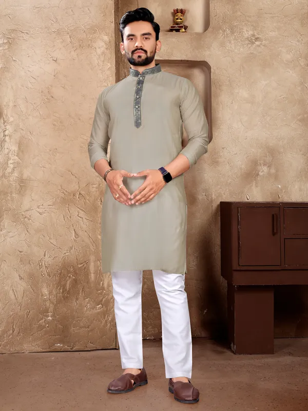Couple_Combo_Saree_and_Kurta_Set