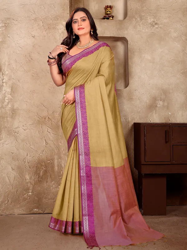 Couple_Combo_Saree_and_Kurta_Set
