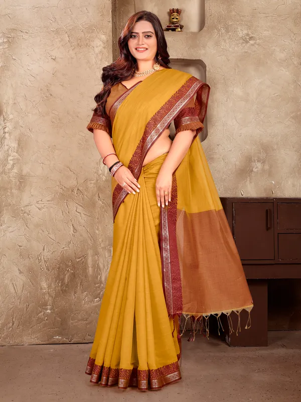 Couple_Combo:_Saree_and_Kurta_Set