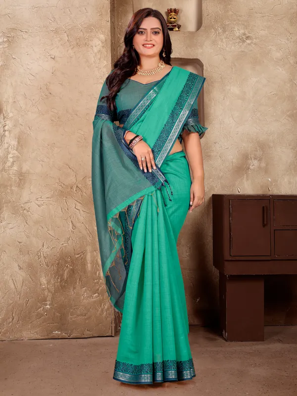 Couple_Combo:_Saree_and_Kurta_Set
