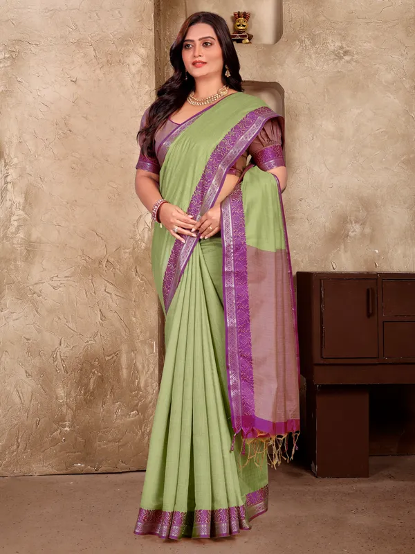 Couple_Combo:_Saree_and_Kurta_Set