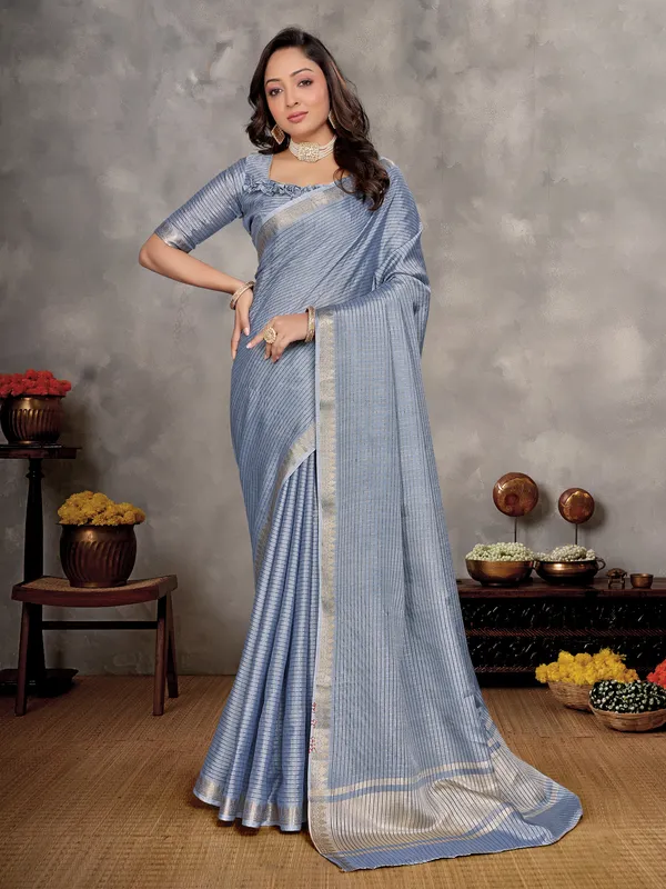Men's_Kurta_+_Pant_&_Women_Saree