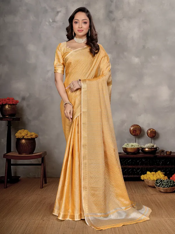 Men's_Kurta_+_Pant_&_Women_Saree