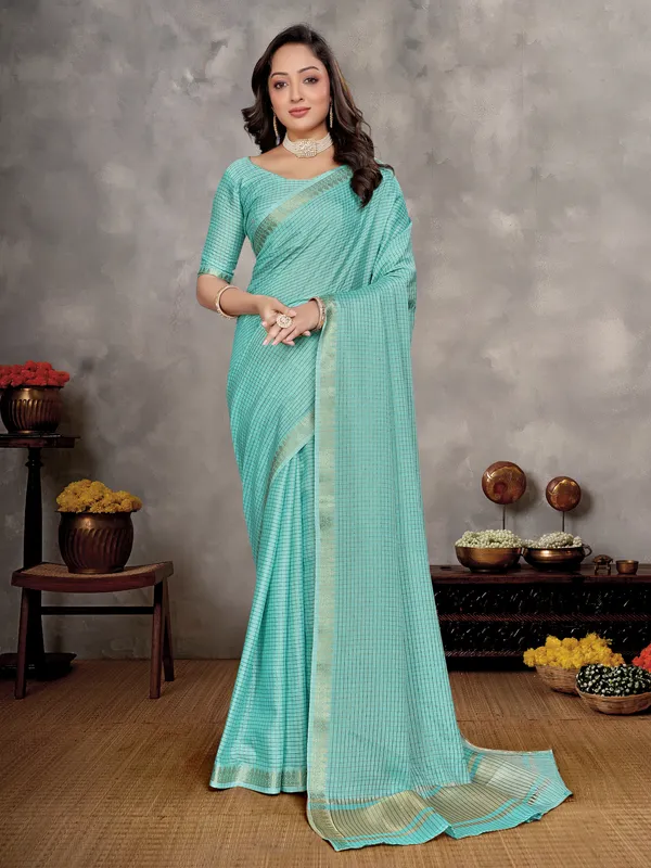 Men's_Kurta_+_Pant_&_Women_Saree