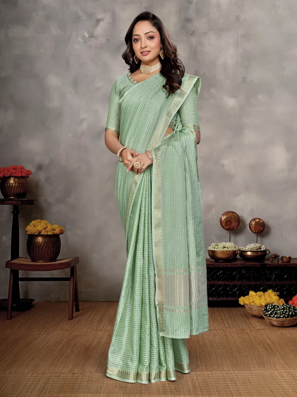 Men's_Kurta_+_Pant_&_Women_Saree