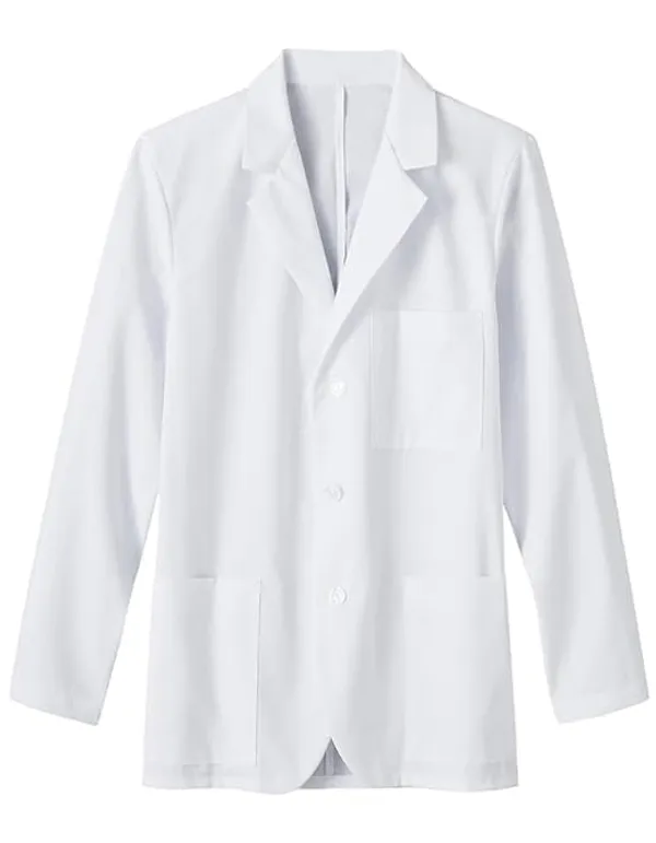 White_Cotton_Lab_Coat_For_Womens