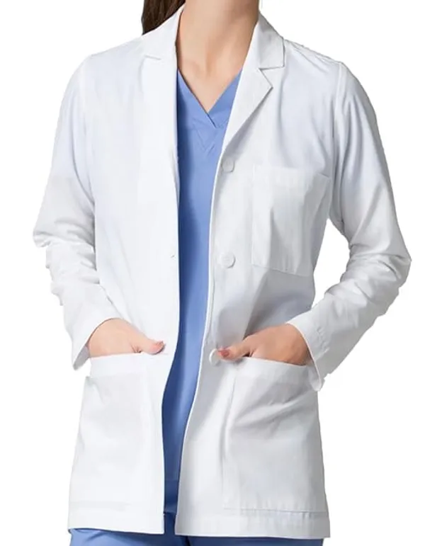White_Cotton_Lab_Coat_For_Womens