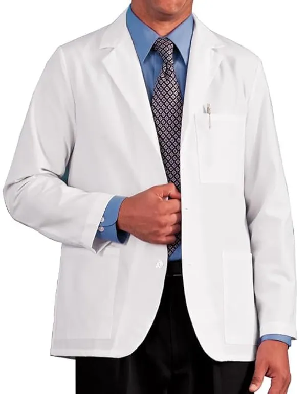 White_Cotton_Lab_Coat_For_Mens