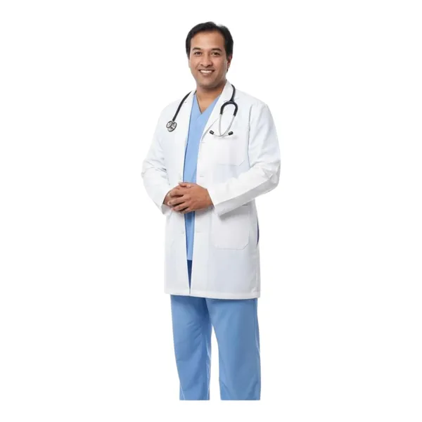 White_Cotton_Lab_Coat_For_Mens