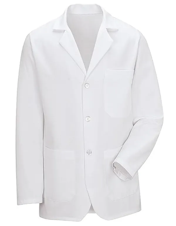 White_Cotton_Lab_Coat_For_Mens
