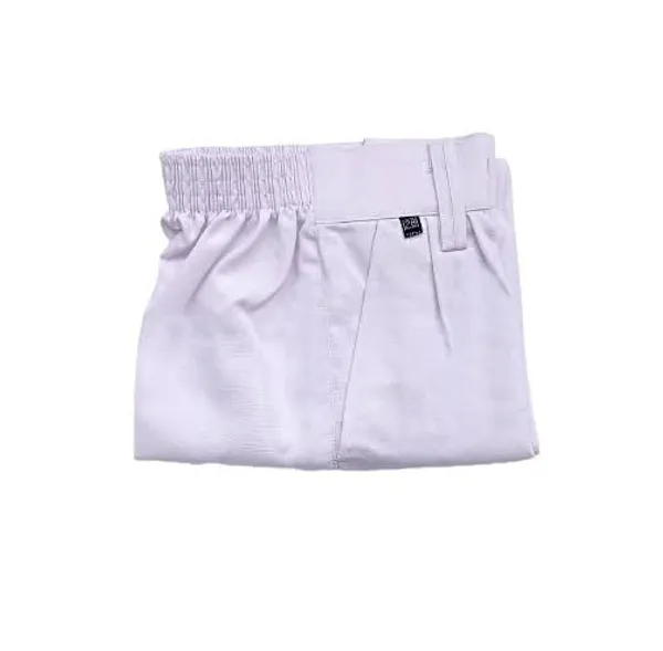 White_Cotton_Uniform_Cotton_Pant_For_Kids