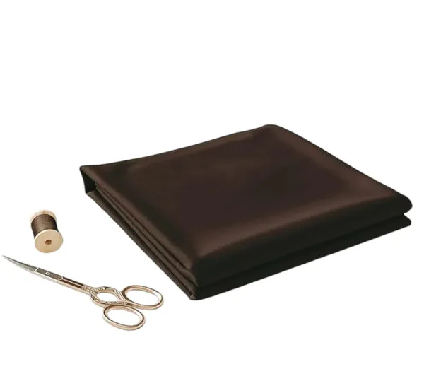 Brown_Cotton_Unstitched_Suiting_Fabric_For_Mens