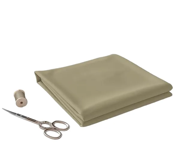 Beige_Cotton_Unstitched_Suiting_Fabric_For_Mens