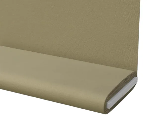 Beige_Cotton_Unstitched_Suiting_Fabric_For_Mens