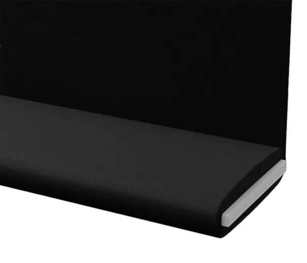 Black_Cotton_Unstitched_Suiting_Fabric_For_Mens