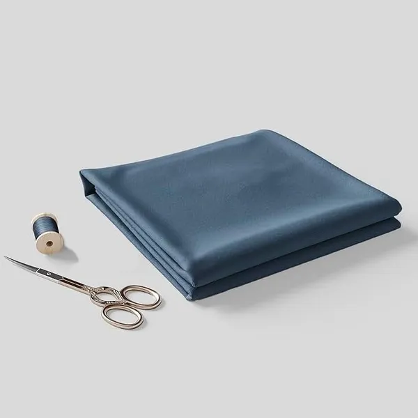 Dark_Grey_Cotton_Unstitched_Suiting_Fabric_For_Mens